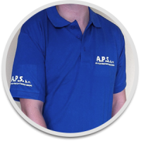 BedrijfKleding BedrijfKleding