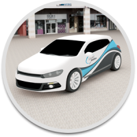 Carwrapping Carwrapping
