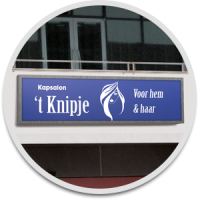Lichtbakken Lichtbakken