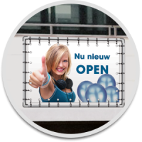 SpandoekEnFrames SpandoekEnFrames