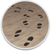 Vloerprints Vloerprints