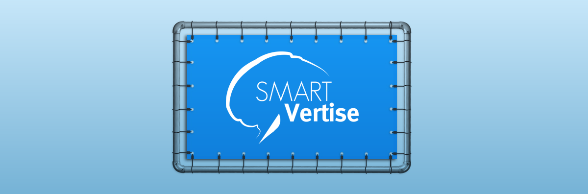 SpandoekEnFrames_smartvertise outdoor reclame