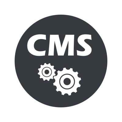 cms smartvertise cms smartvertise