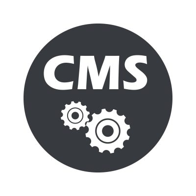 cms smartvertise