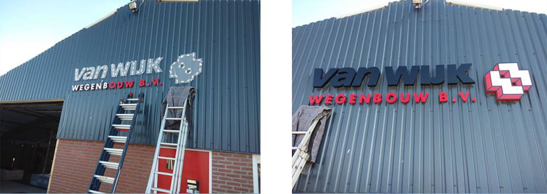 gevelbelettering_smartvertise outdoor reclame