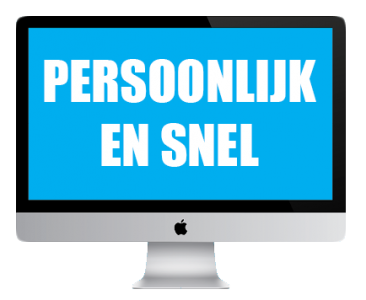 persoonlijk-en-snel-366x300 persoonlijk-en-snel-366x300