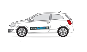 Autobelettering-s