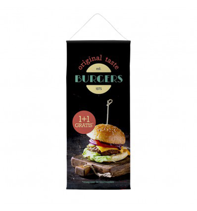 beursbanner