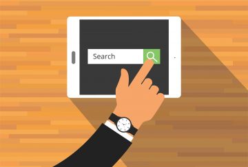 Search Search