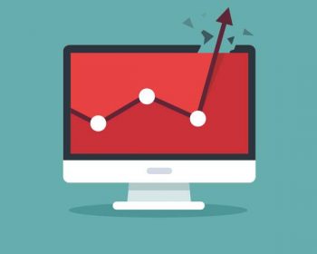 Zoekmachine optimalisatie Zoekmachine-optimalisatie.