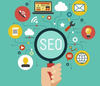 beter gevonden worden in google beter gevonden worden in google