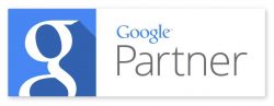 google-partner-badge