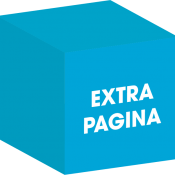 extrapagina extrapagina