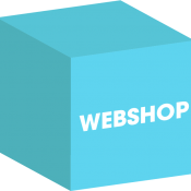 webshop