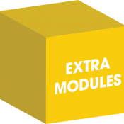 kubus2_extramodules