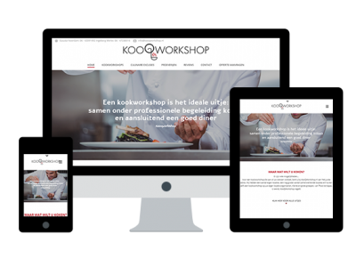 kooqworkshop