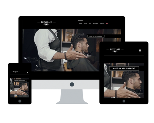 benoahbarbers